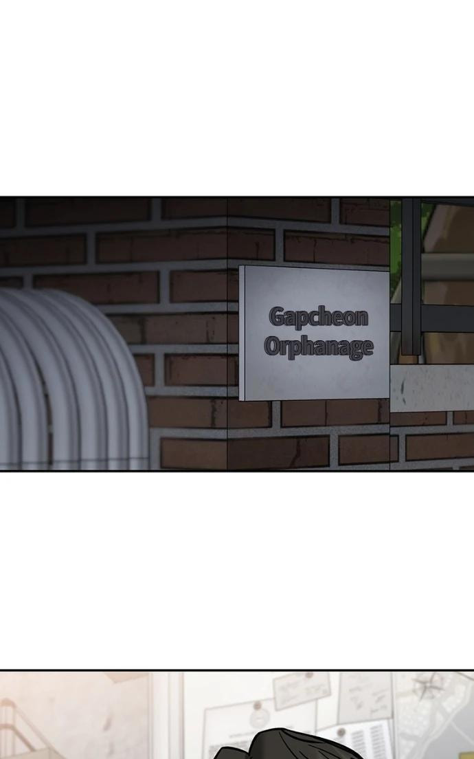 Designated Bully Chapter 146 page 87 - 