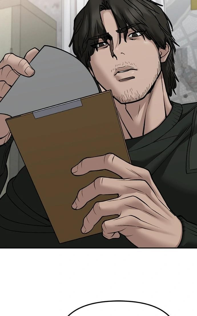 Designated Bully Chapter 146 page 88 - 