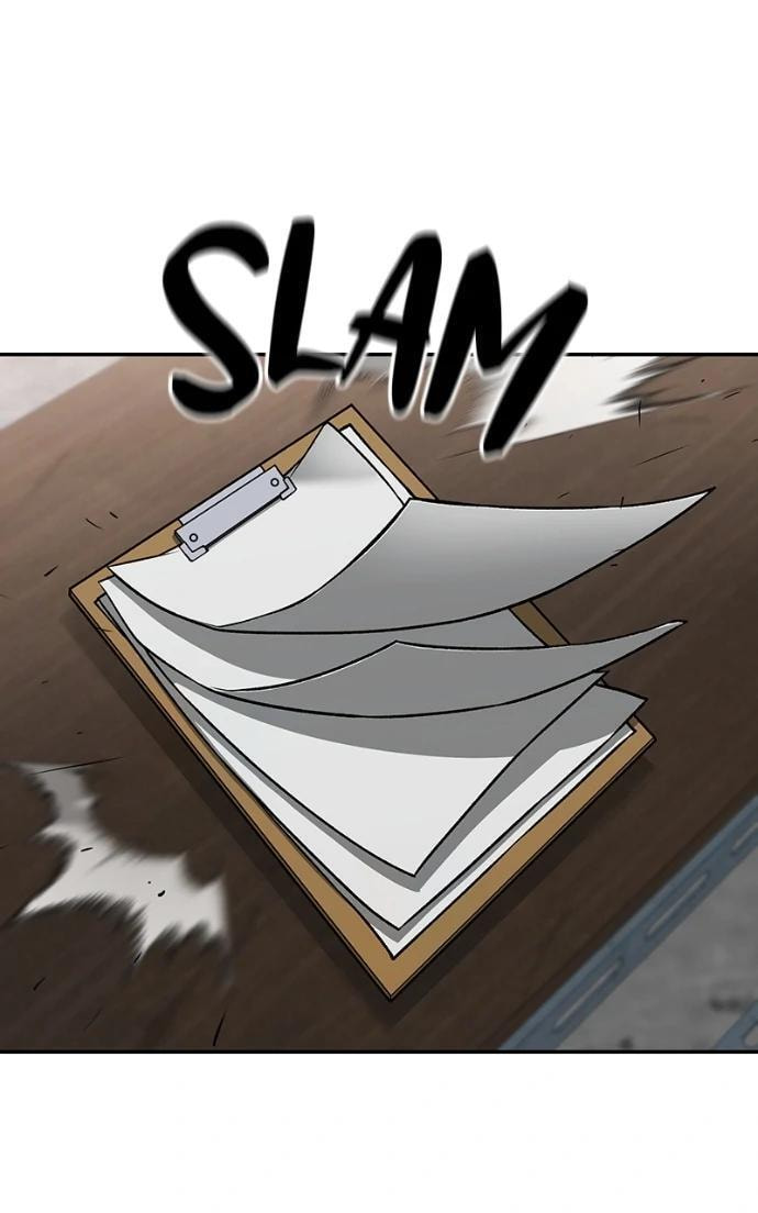 Designated Bully Chapter 146 page 90 - 