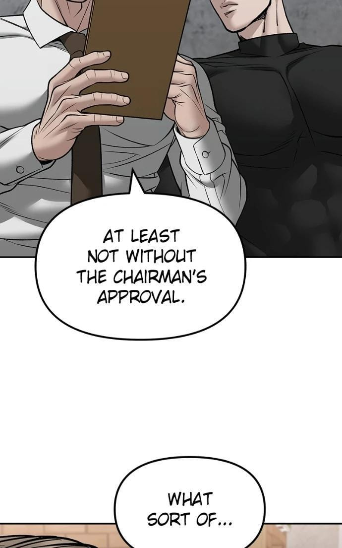 Designated Bully Chapter 146 page 94 - 