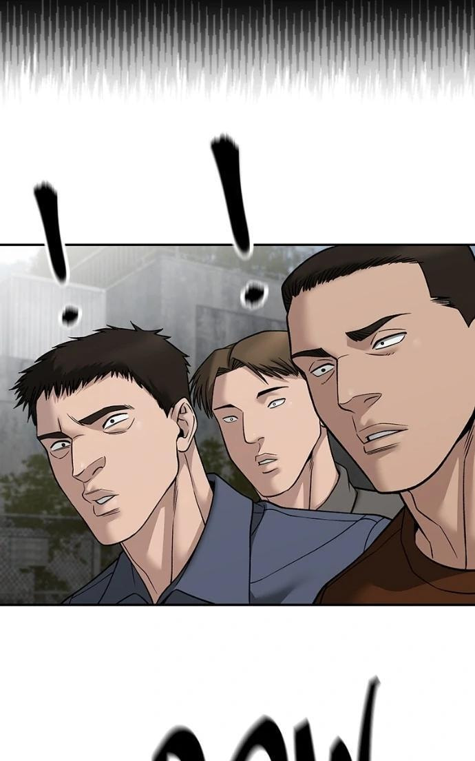 Designated Bully Chapter 147 page 102 - 