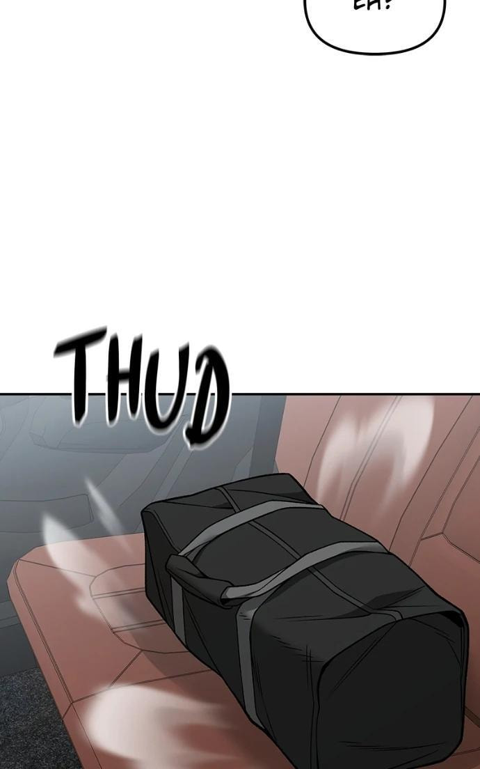 Designated Bully Chapter 147 page 110 - 
