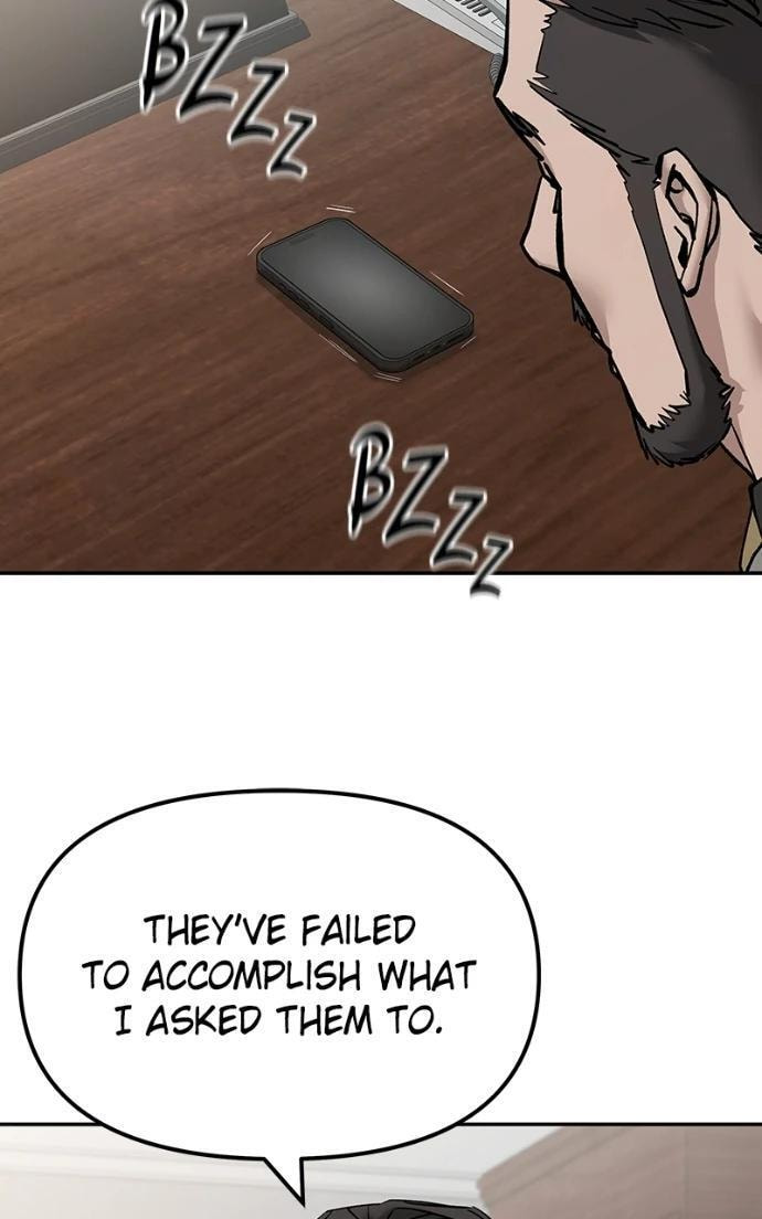 Designated Bully Chapter 147 page 119 - 