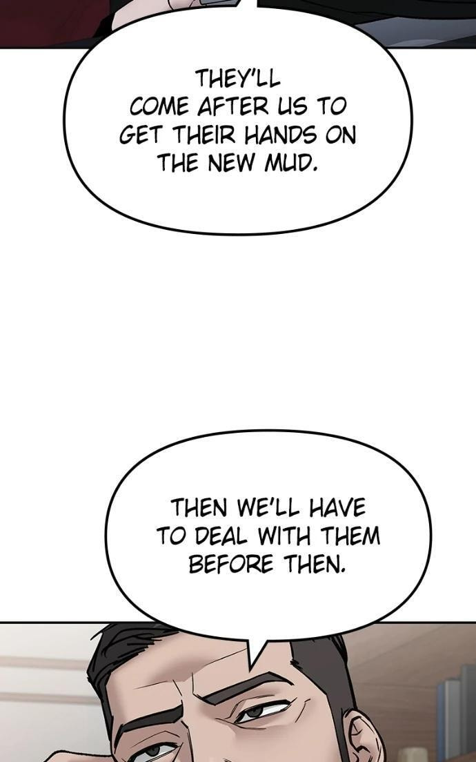 Designated Bully Chapter 147 page 122 - 