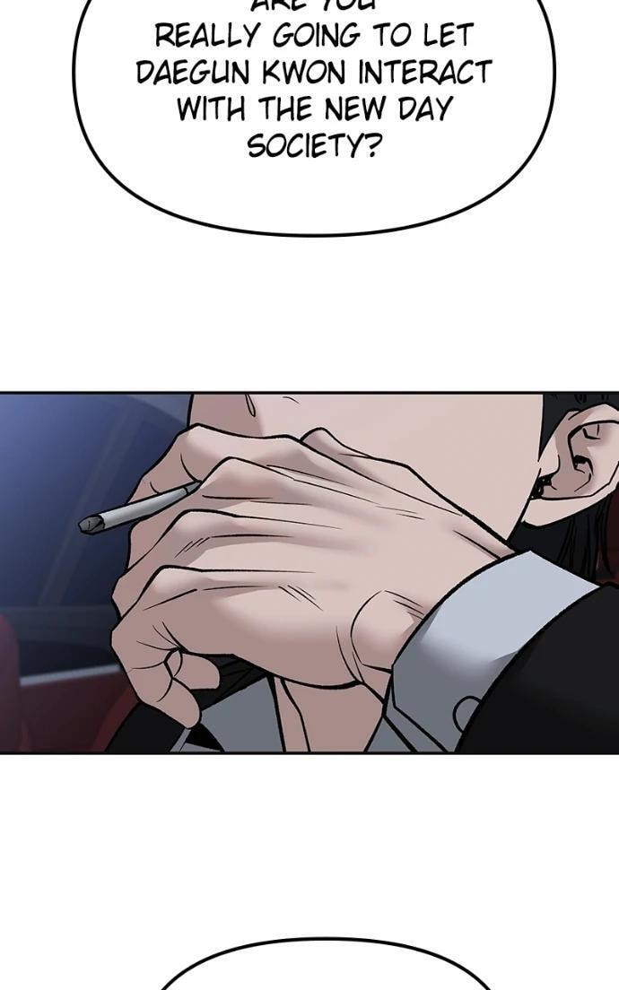 Designated Bully Chapter 147 page 128 - 
