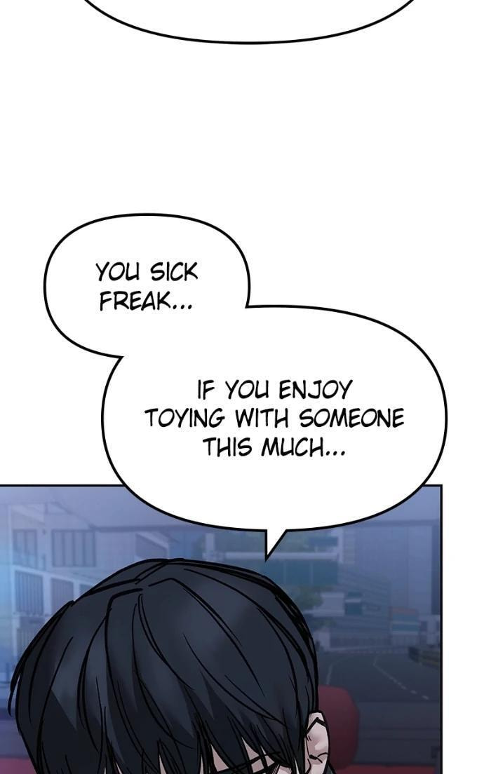 Designated Bully Chapter 147 page 130 - 