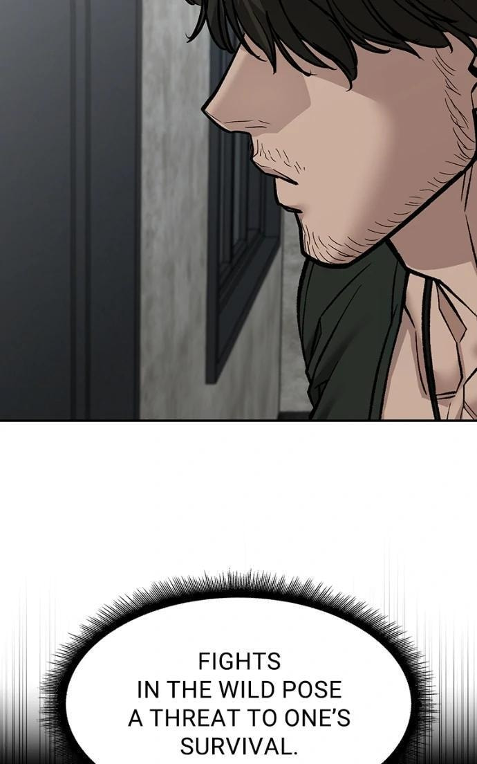 Designated Bully Chapter 147 page 4 - 