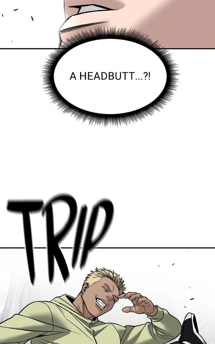 Designated Bully Chapter 147 page 43 - 