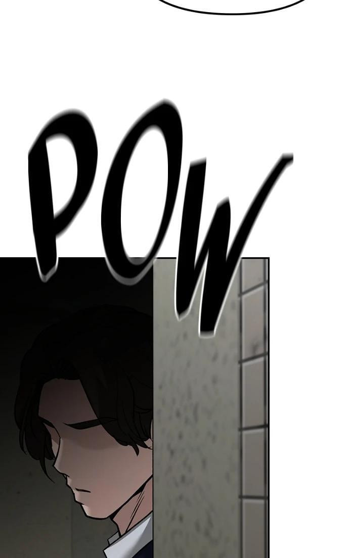 Designated Bully Chapter 147 page 46 - 