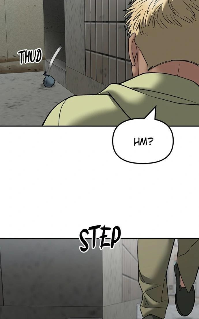 Designated Bully Chapter 147 page 49 - 