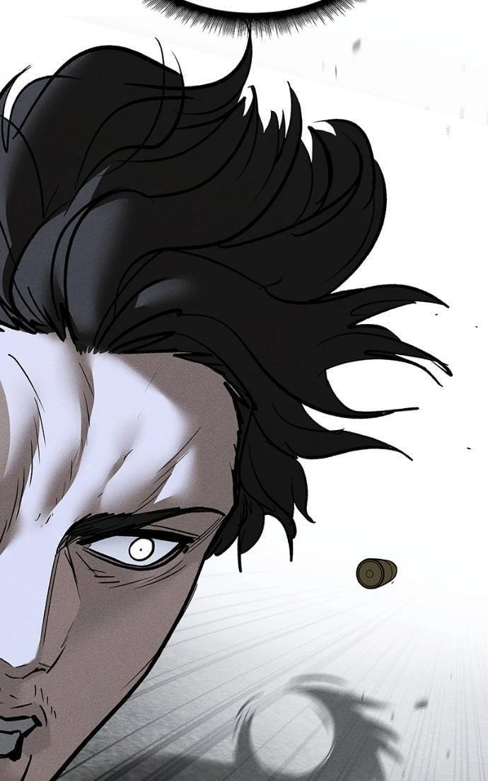 Designated Bully Chapter 147 page 7 - 