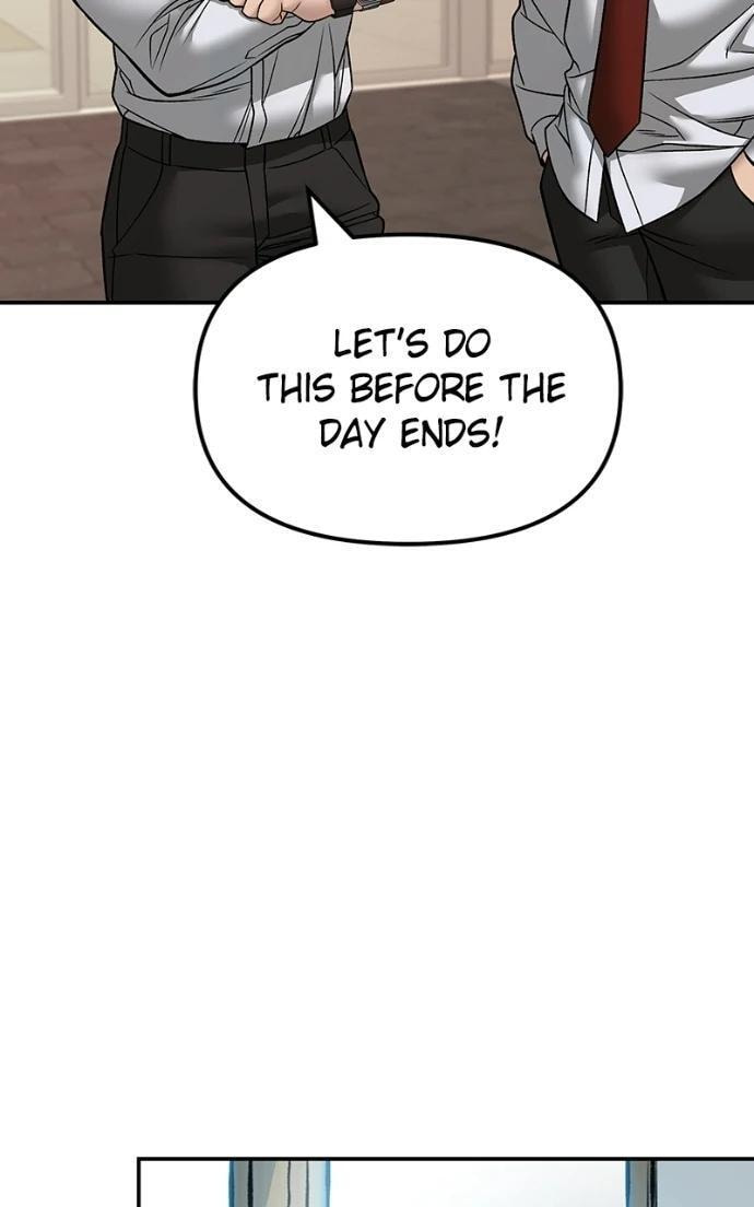 Designated Bully Chapter 147 page 65 - 
