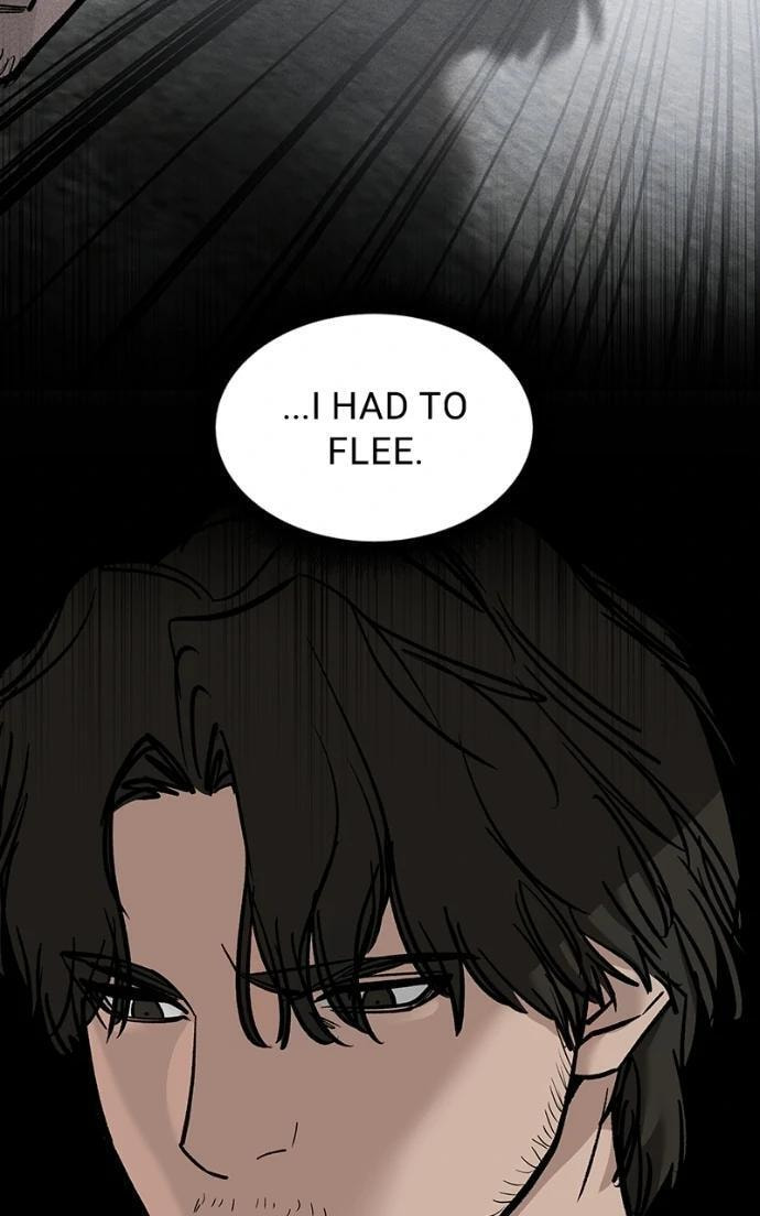 Designated Bully Chapter 147 page 8 - 