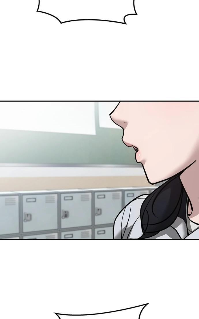 Designated Bully Chapter 147 page 72 - 