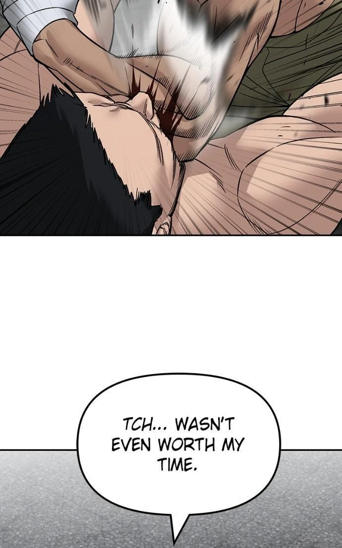 Designated Bully Chapter 147 page 88 - 