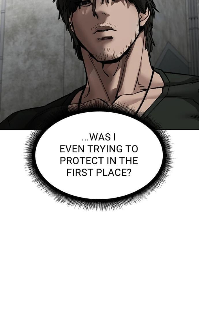 Designated Bully Chapter 147 page 10 - 