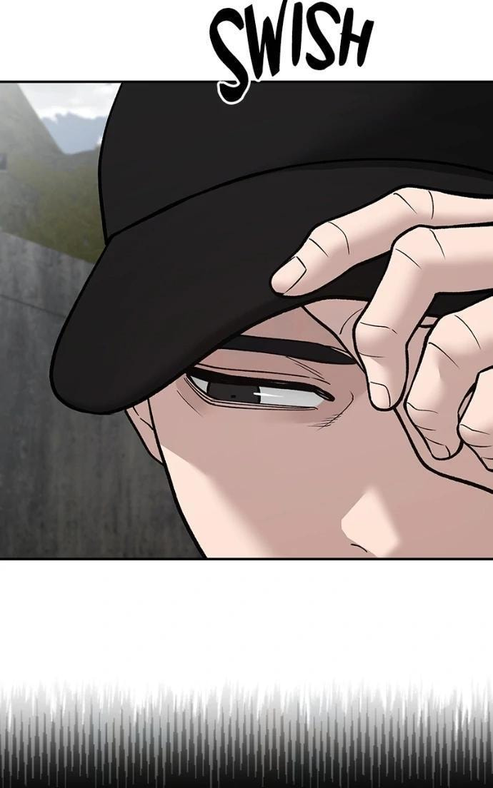 Designated Bully Chapter 147 page 97 - 