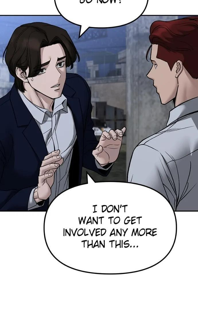 Designated Bully Chapter 148 page 103 - 