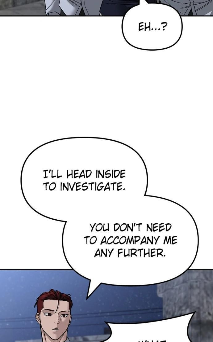 Designated Bully Chapter 148 page 107 - 