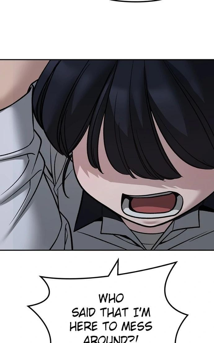 Designated Bully Chapter 148 page 109 - 