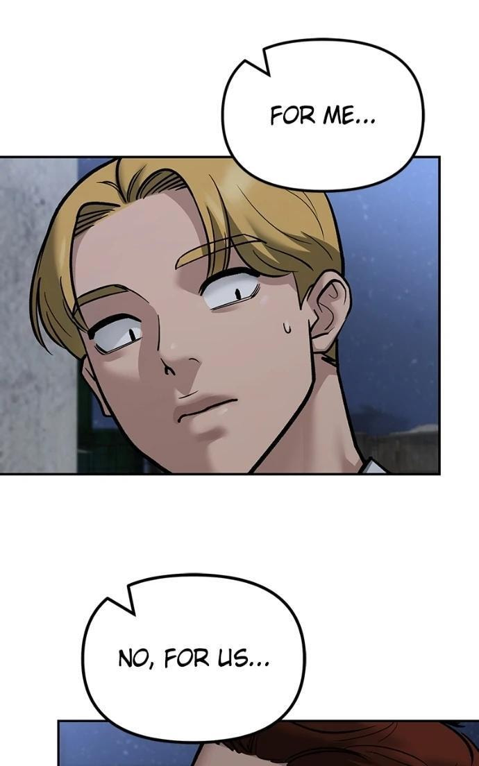 Designated Bully Chapter 148 page 113 - 