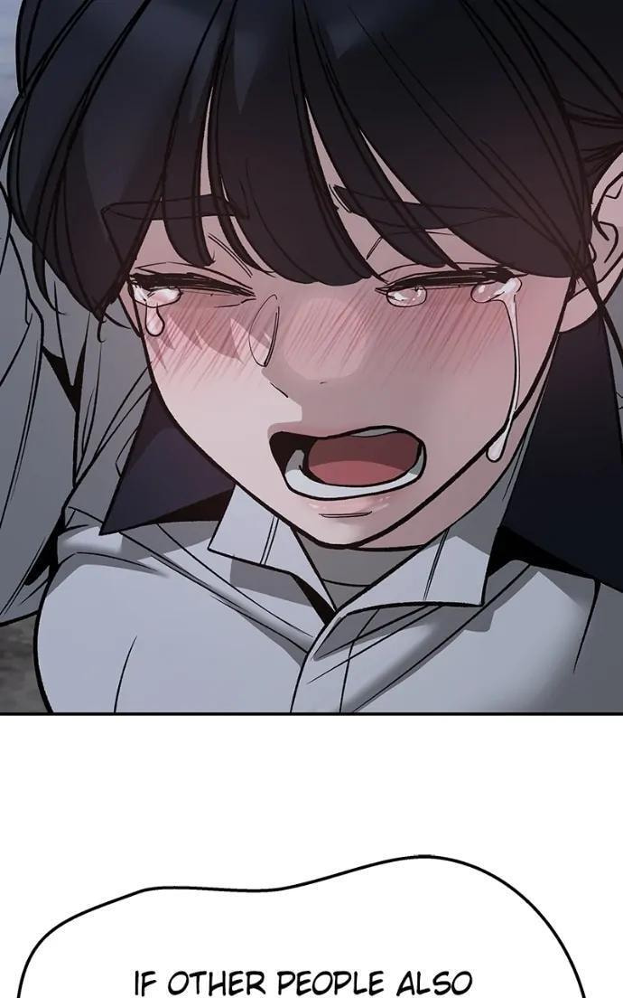 Designated Bully Chapter 148 page 115 - 