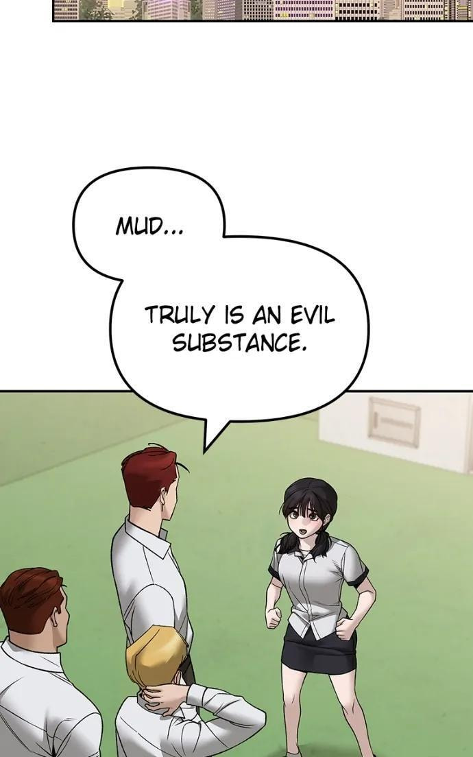 Designated Bully Chapter 148 page 13 - 