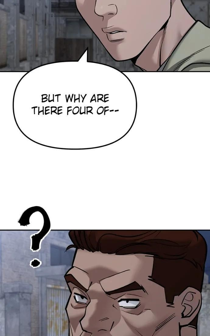 Designated Bully Chapter 148 page 125 - 