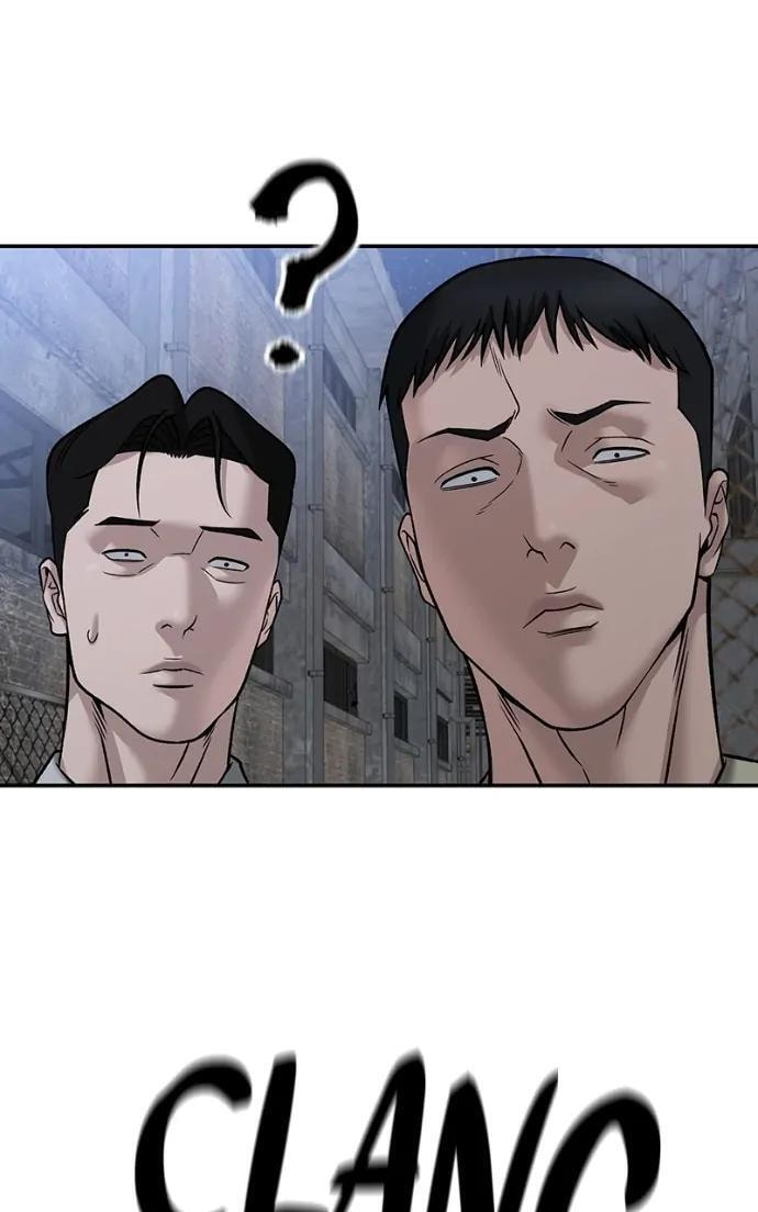 Designated Bully Chapter 148 page 131 - 