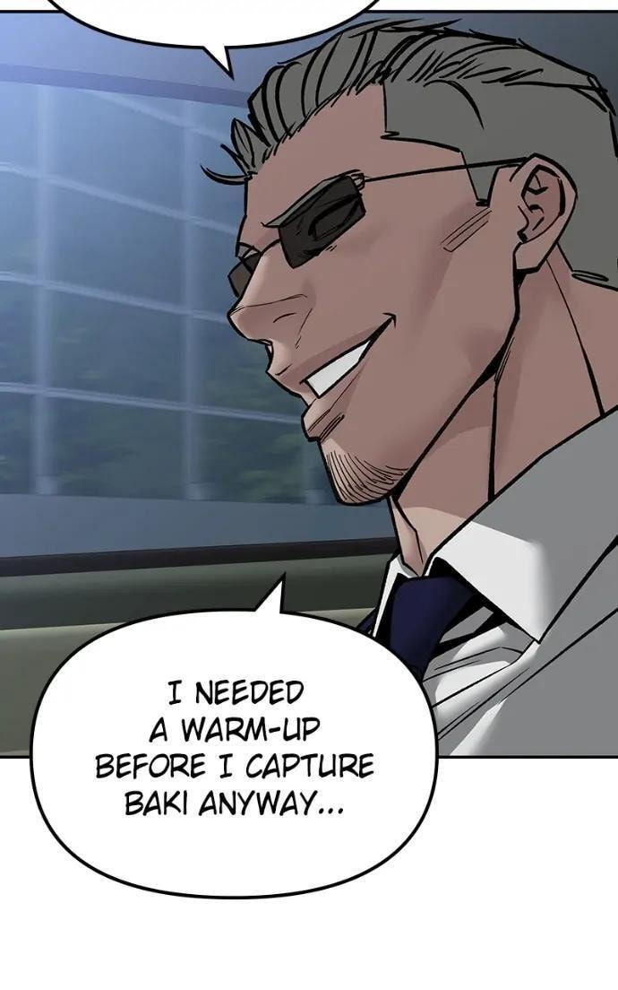 Designated Bully Chapter 148 page 147 - 