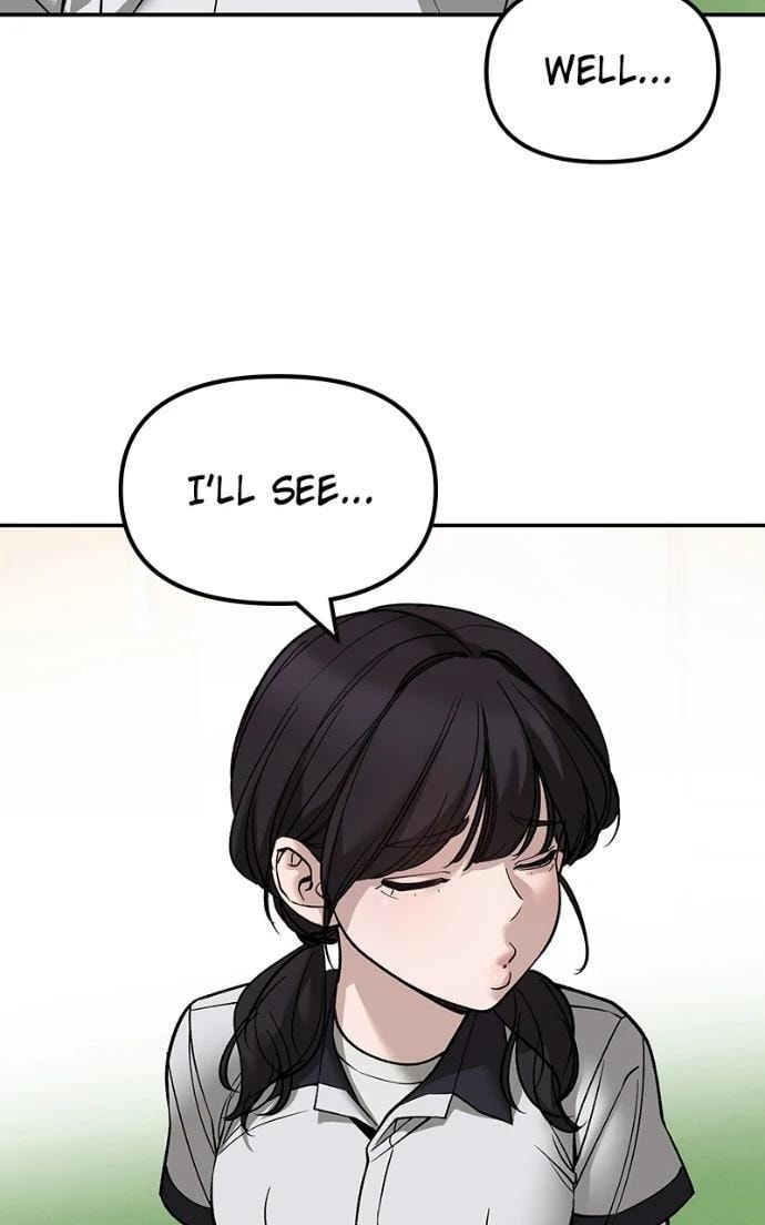 Designated Bully Chapter 148 page 26 - 