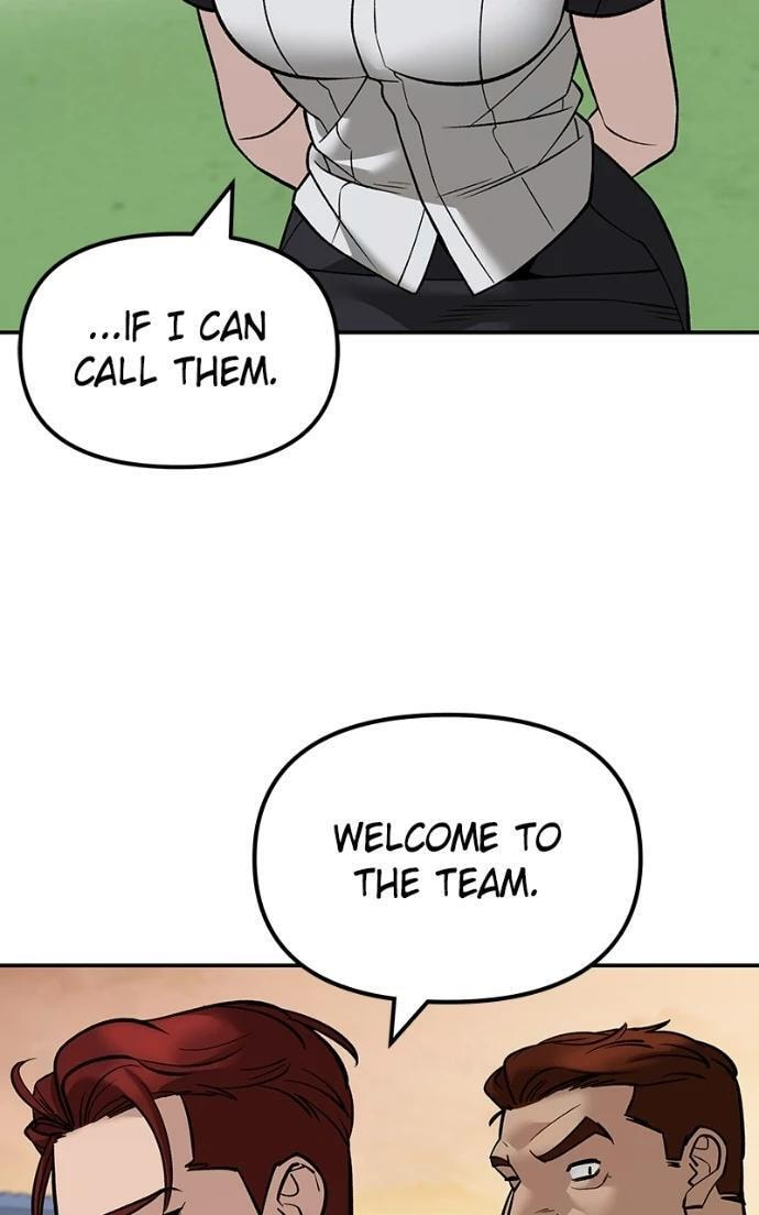 Designated Bully Chapter 148 page 27 - 