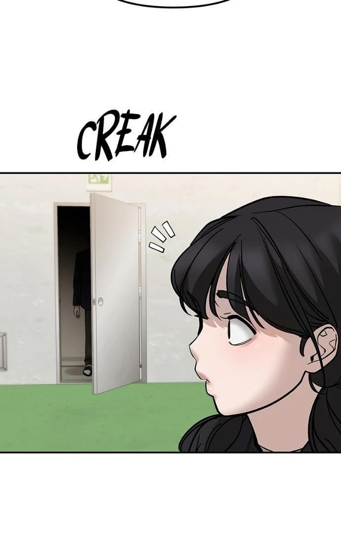 Designated Bully Chapter 148 page 31 - 