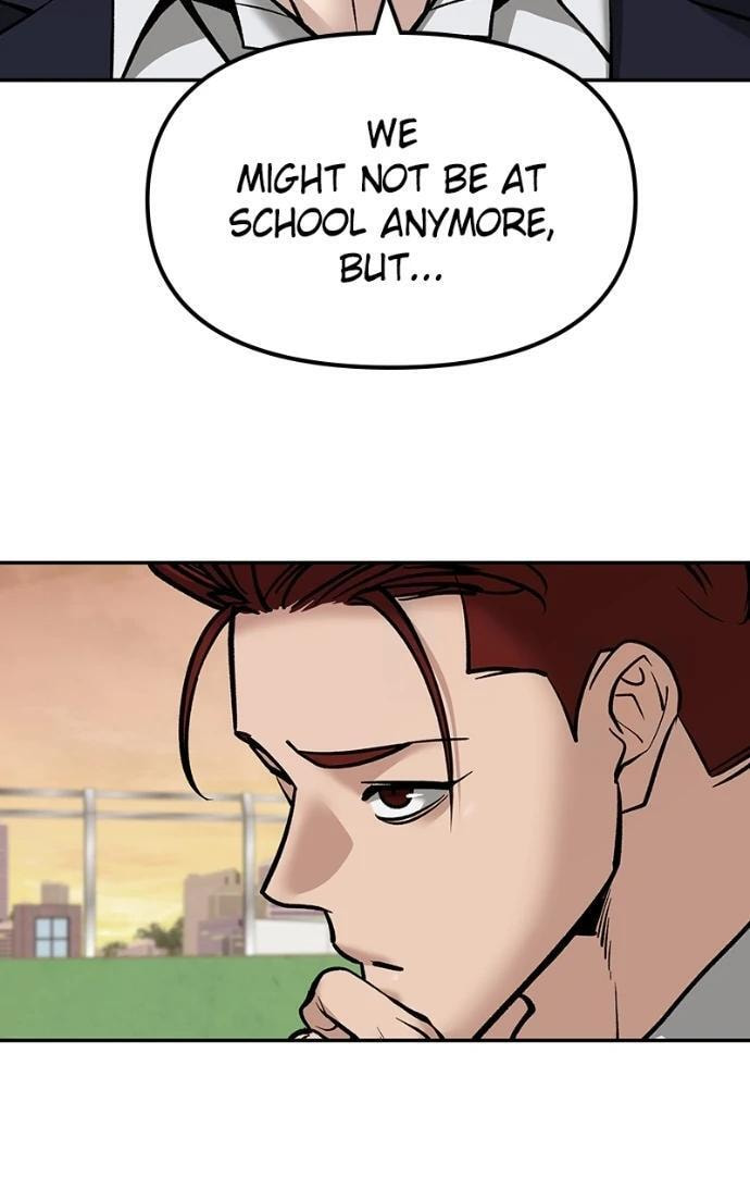 Designated Bully Chapter 148 page 47 - 