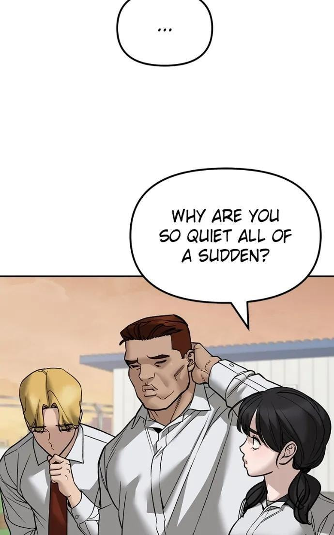 Designated Bully Chapter 148 page 49 - 