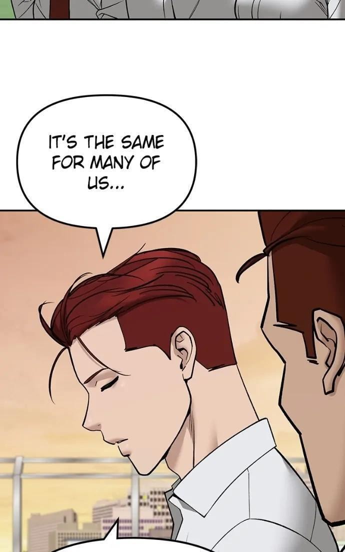 Designated Bully Chapter 148 page 50 - 
