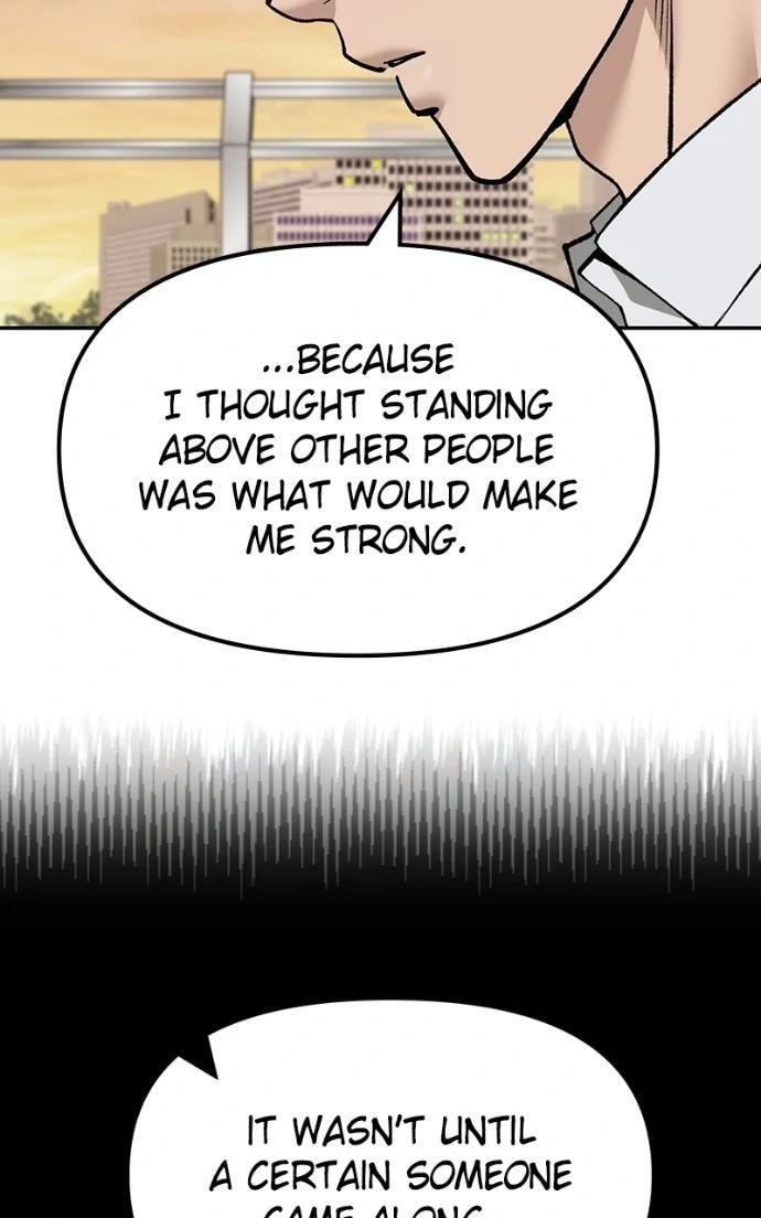 Designated Bully Chapter 148 page 52 - 