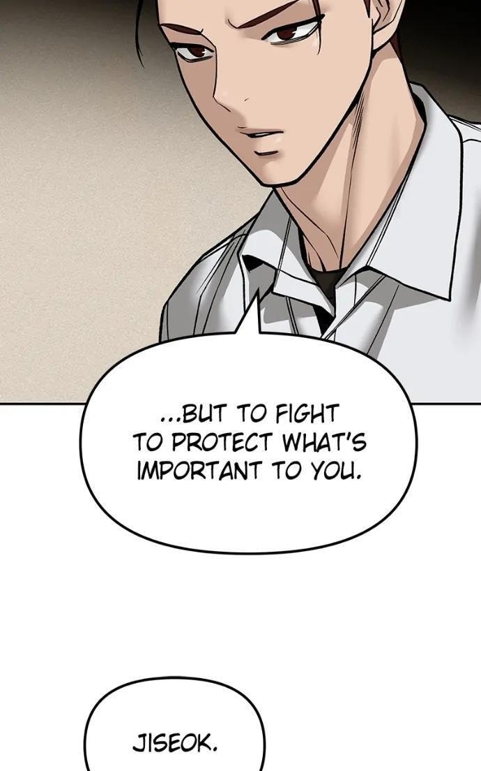 Designated Bully Chapter 148 page 56 - 