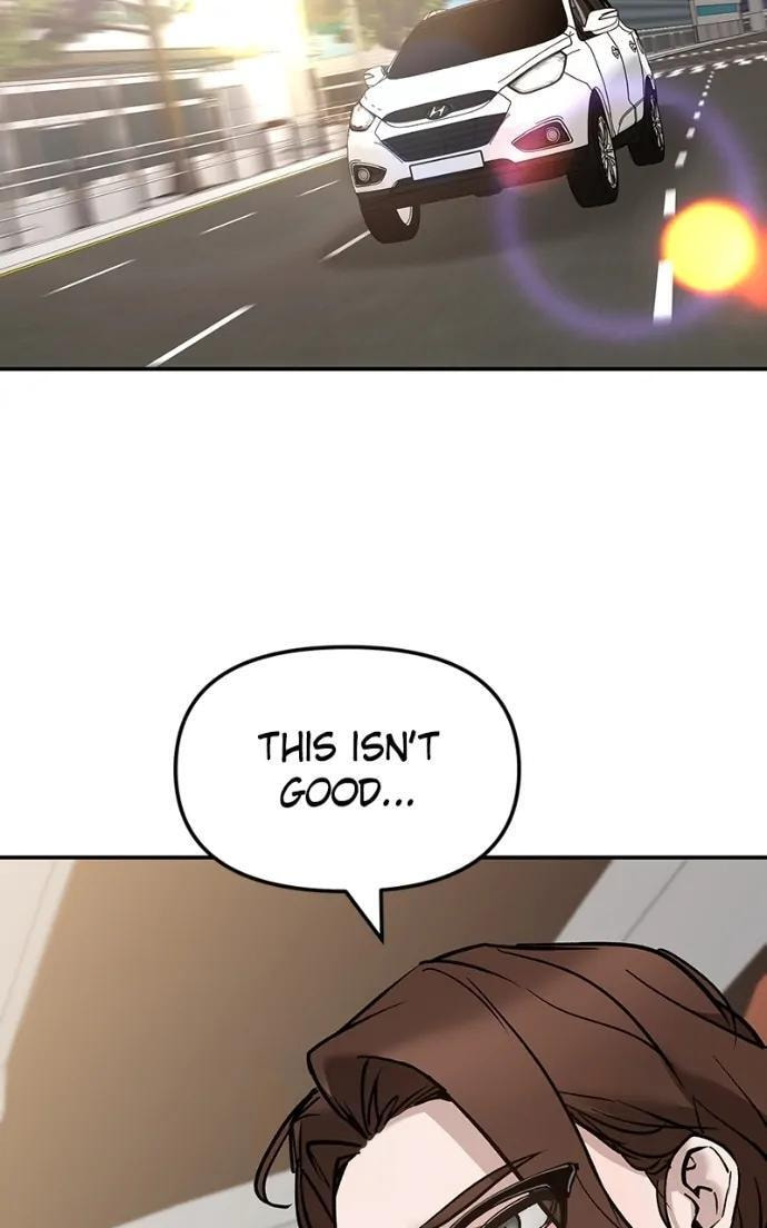 Designated Bully Chapter 148 page 61 - 