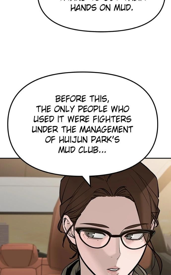Designated Bully Chapter 148 page 63 - 