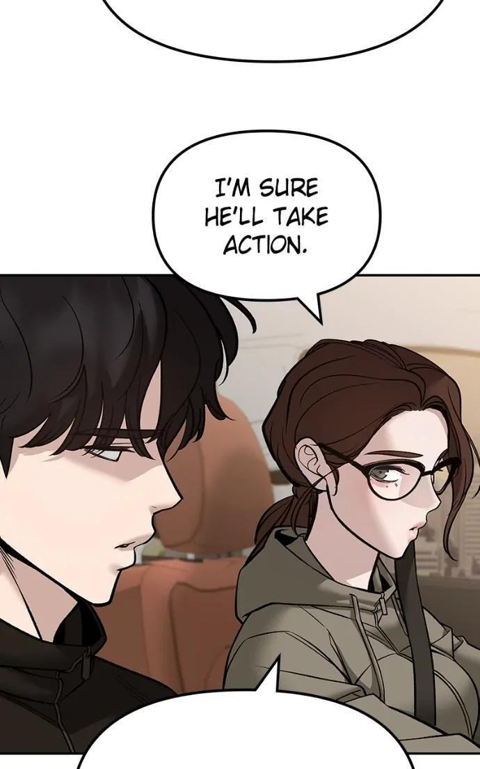 Designated Bully Chapter 148 page 66 - 