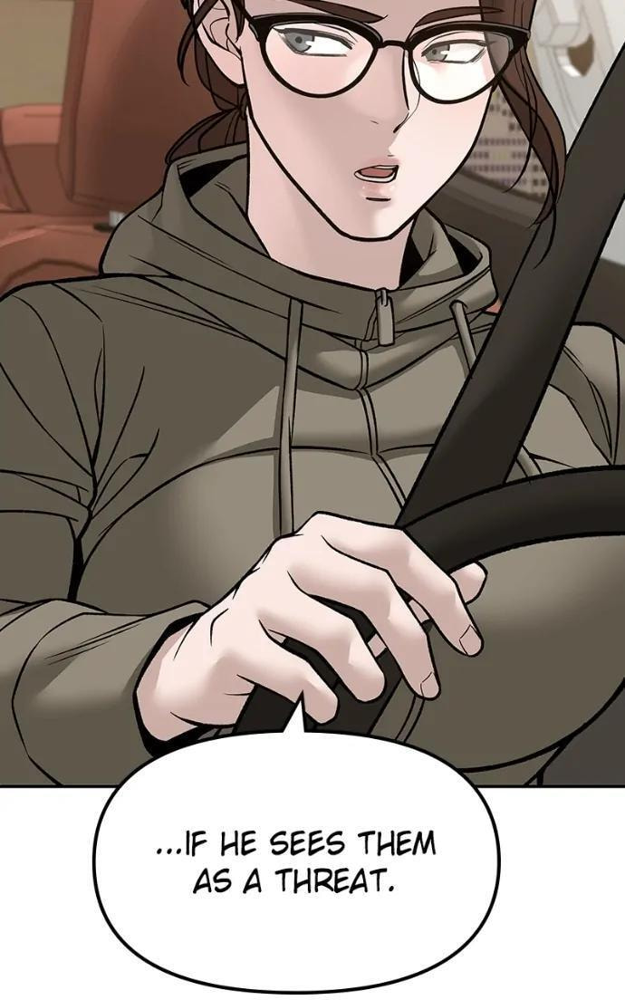 Designated Bully Chapter 148 page 68 - 