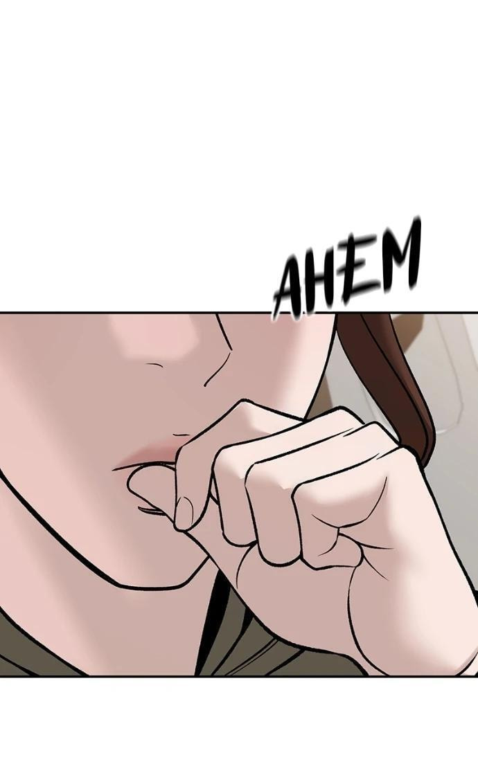 Designated Bully Chapter 148 page 69 - 