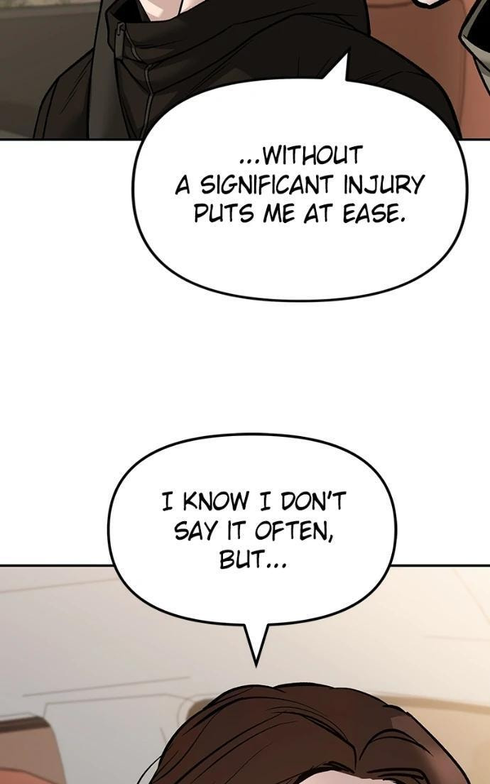 Designated Bully Chapter 148 page 71 - 