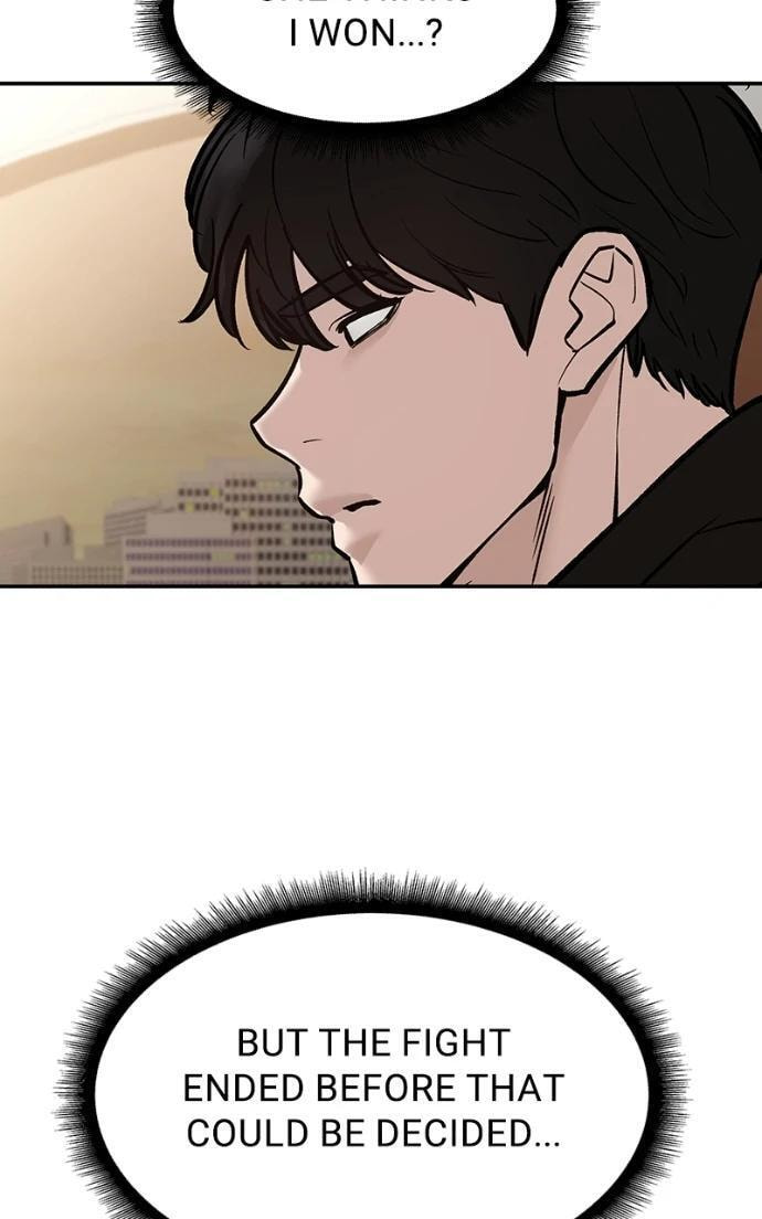 Designated Bully Chapter 148 page 74 - 