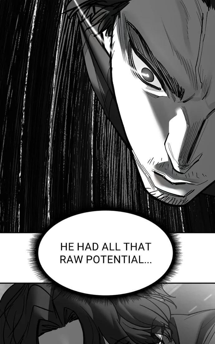 Designated Bully Chapter 148 page 76 - 