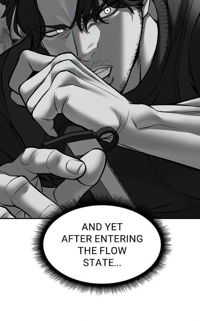 Designated Bully Chapter 148 page 77 - 