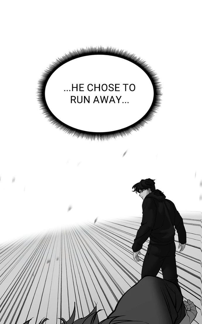 Designated Bully Chapter 148 page 78 - 