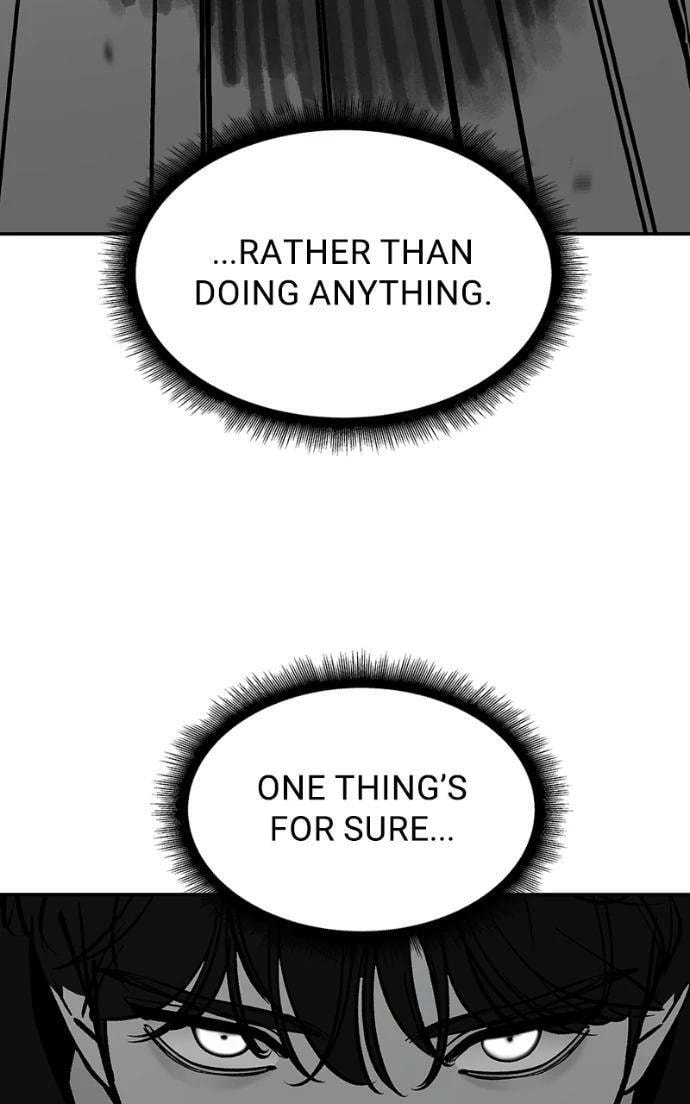 Designated Bully Chapter 148 page 80 - 