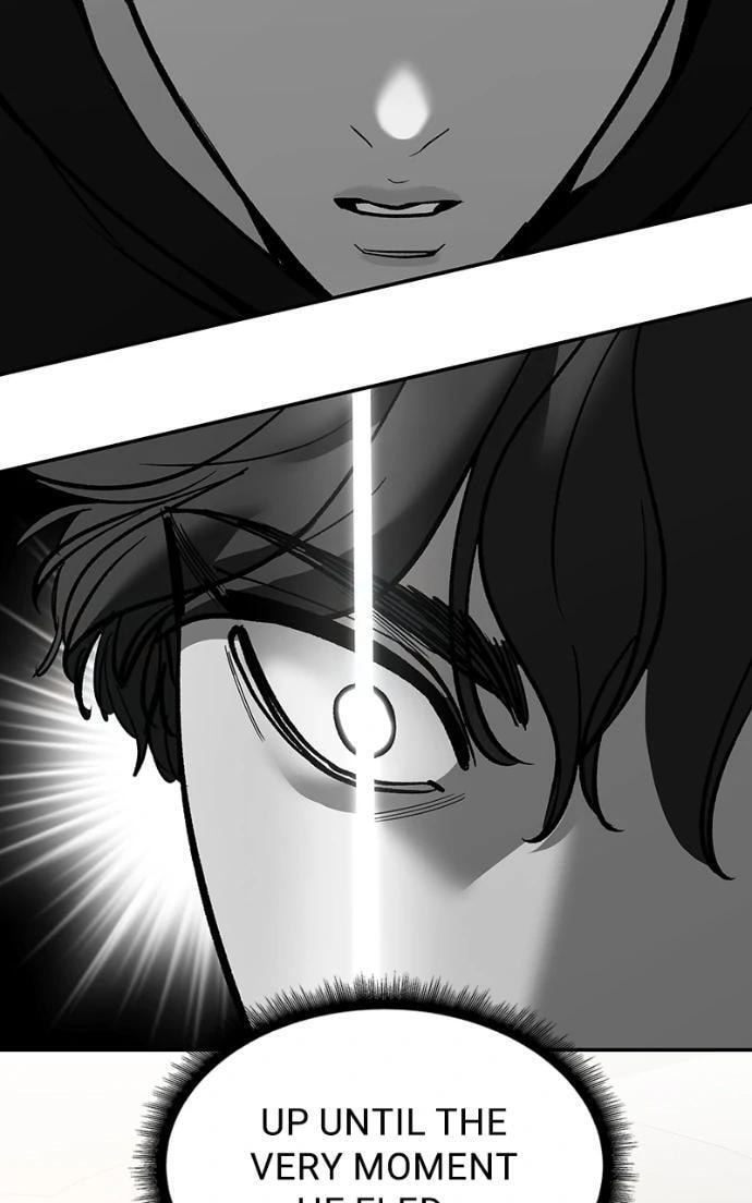 Designated Bully Chapter 148 page 81 - 